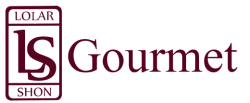 shopLogo