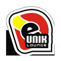 shopLogo