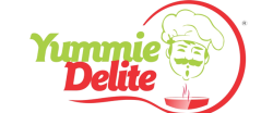 shopLogo