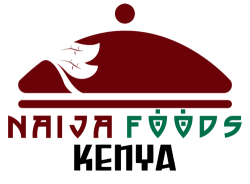shopLogo