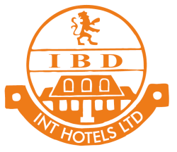 shopLogo