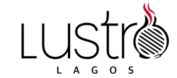 shopLogo