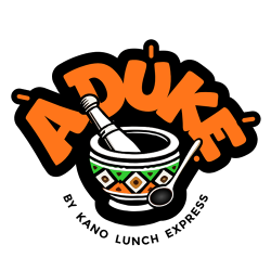 shopLogo