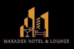 shopLogo