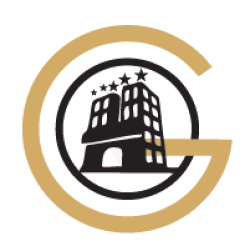 shopLogo