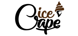 shopLogo