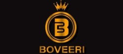 shopLogo