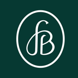 shopLogo