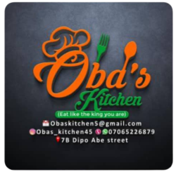 shopLogo