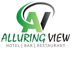 shopLogo
