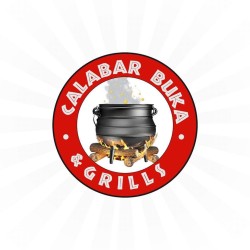 shopLogo