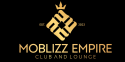 shopLogo