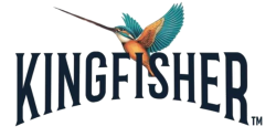 shopLogo