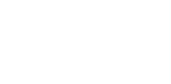 shopLogo