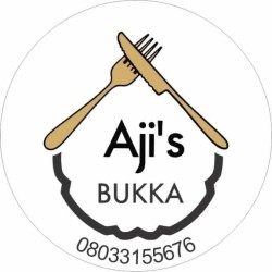 shopLogo
