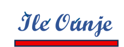 shopLogo