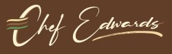 shopLogo