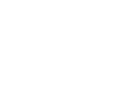 shopLogo
