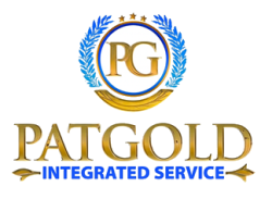 shopLogo
