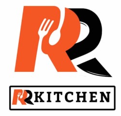 shopLogo