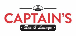 shopLogo