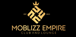 shopLogo
