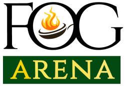 shopLogo