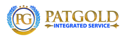 shopLogo
