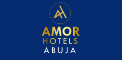 shopLogo