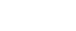 shopLogo