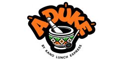 shopLogo