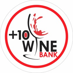 shopLogo