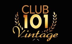 shopLogo