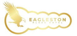 shopLogo