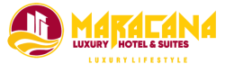 shopLogo