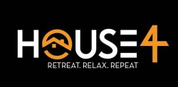 shopLogo