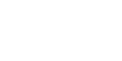 shopLogo