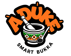 shopLogo