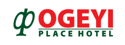 shopLogo