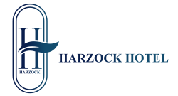 shopLogo