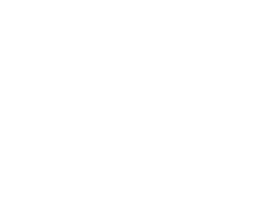 shopLogo