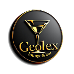 shopLogo