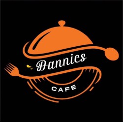 shopLogo