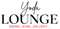 shopLogo