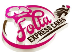 shopLogo