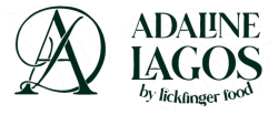 shopLogo
