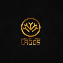 shopLogo