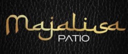 shopLogo
